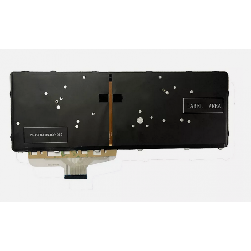 Tastatura laptop HP 3FC01UC 3FC02UC 3FC81UC 3FC82UC 3FJ50EP 3FQ34EP 3KW37LP 3LH89US 3LL27UP