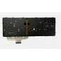 Tastatura laptop HP 3FC01UC 3FC02UC 3FC81UC 3FC82UC 3FJ50EP 3FQ34EP 3KW37LP 3LH89US 3LL27UP