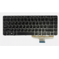 Tastatura laptop HP P4P76PT P4P79PT P4P80PT P4P81PT P7L15LC P7L16LC P7L17LC P7L18LC P7L19LC