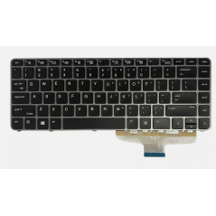 Tastatura laptop HP V1A85EAR V1A86EA V1A86EAR V1A87EA V1A87EAR V1A88EA V1A88EAR V1A89EA V6E47PA