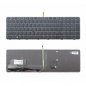 Tastatura iluminata laptop HP 836623-001 819898-001 821195-001 6037B0112701 SN9145BL1 821157-001 822578-001
