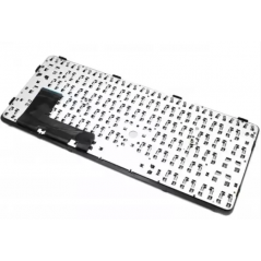 Tastatura laptop HP 730541-001 762585-031 730541-B31 6037B0086701 V141926AS1 735502-D61 6037B0085937 9Z.N9WBV.101 735502-031