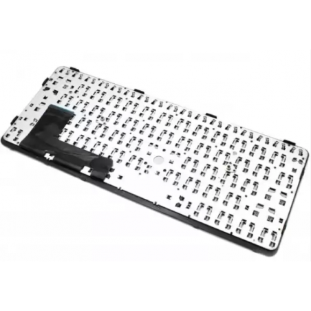 Tastatura laptop HP 730541-001 762585-031 730541-B31 6037B0086701 V141926AS1 735502-D61 6037B0085937 9Z.N9WBV.101 735502-031