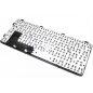 Tastatura laptop HP 730541-001 762585-031 730541-B31 6037B0086701 V141926AS1 735502-D61 6037B0085937 9Z.N9WBV.101 735502-031