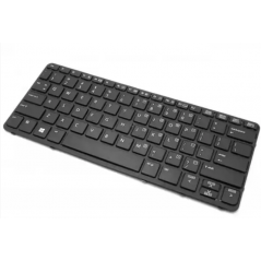 Tastatura laptop HP 730541-001 762585-031 730541-B31 6037B0086701 V141926AS1 735502-D61 6037B0085937 9Z.N9WBV.101 735502-031