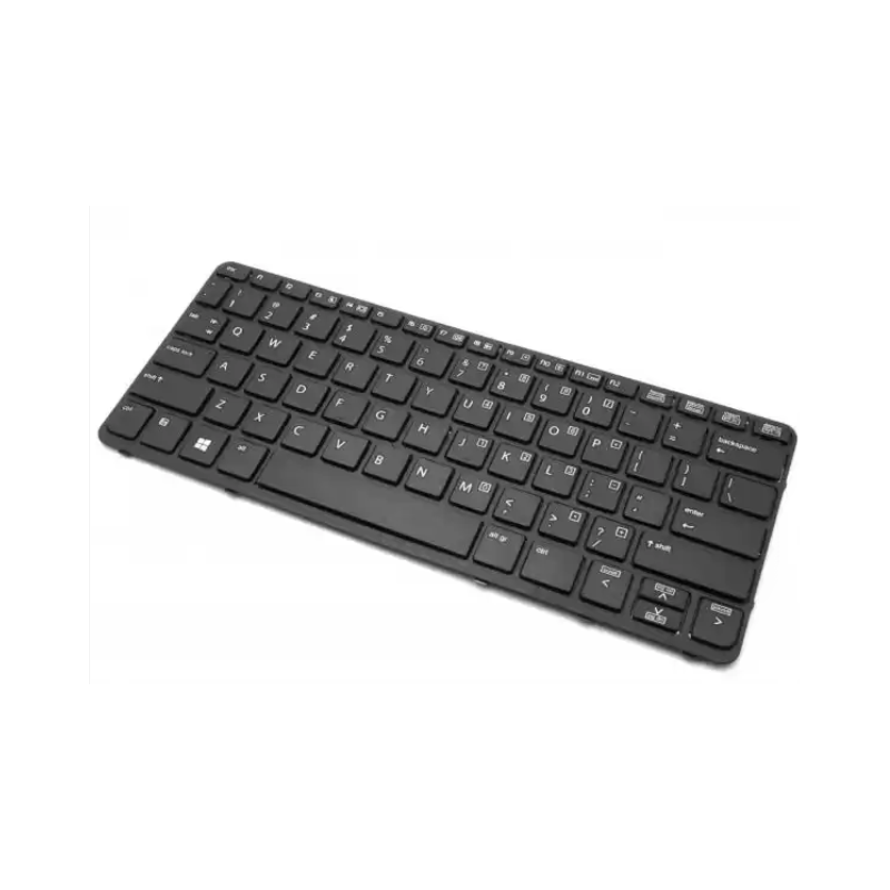 Tastatura laptop HP 730541-001 762585-031 730541-B31 6037B0086701 V141926AS1 735502-D61 6037B0085937 9Z.N9WBV.101 735502-031