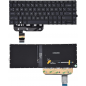 Tastatura laptop HP M07089-001 M07090-001 M07091-001 Tastatura laptop HP M07089-001 M07090-001 M07091-001