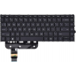 Tastatura laptop HP M07089-001 M07090-001 M07091-001 Tastatura laptop HP M07089-001 M07090-001 M07091-001