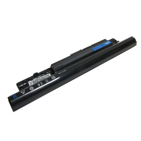 Baterie compatibila laptop Dell 4DMNG
