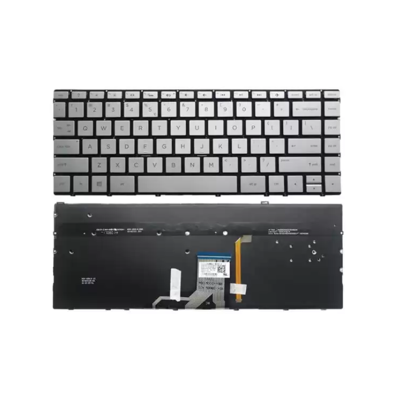 Tastatura laptop HP 13-AH0022UR 13-AH0023NN 13-AH0023TU 13-AH0023TX 13-AH0024NN 13-AH0024TU 13-AH0024TX