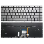 Tastatura laptop HP 13-AH0025TU 13-AH0025TX 13-AH0026TU 13-AH0026TX 13-AH0026UR 13-AH0027NN 13-AH0027TU