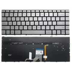 Tastatura laptop HP 13-AH0046TX 13-AH0047TX 13-AH0048TU 13-AH0048TX 13-AH0049TU 13-AH0049TX 13-AH005