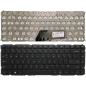 Tastatura laptop HP Envy 4-1115DX 4-1117NR 4-1129TU 4-1130US 4-1195CA 4-1200 4-1200EB 4-1200ED 4-1200EL