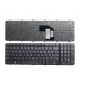 Tastatura HP PAVILION G6-2125TU G6-2127TX G6-2128TX G6-2129NR G6-2129TX G6-2130TX G6-2131TX G6-2132NR G6-2138DX