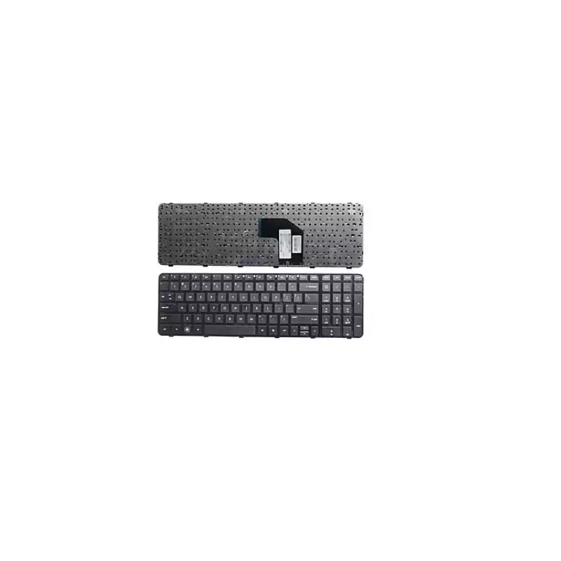Tastatura HP PAVILION 699497-DB1 699497-DH1 699497-FL1 699498-001 699498-031 699498-041 699498-051 699498-061