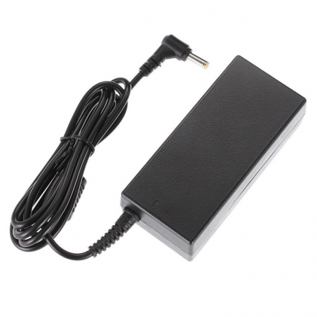Incarcator pentru laptop Acer TravelMate 2460 2470 3020 3030 3040 3220 3230 3300 360 19V 3.42A 65W conector 5.5 * 1.7 mm