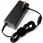 Incarcator pentru laptop Asus X554L K50 K52 K53 K55 K60 K56 K72 K73 K75 K84 K95 K51 K70 N10 4.74A 19V conector 5.5 * 2.5 mm