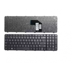Tastatura HP PAVILION G6-2250SA G6-2253NR G6-2260EW G6-2260HE G6-2260SW G6-2260US G6-2269WM G6-2270DX G6-2270EW