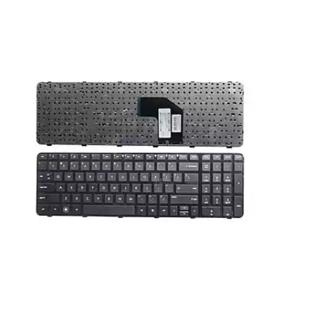 Tastatura HP PAVILION G6-2340SW G6-2341TX G6-2342DX G6-2346NR G6-2361NR G6-2362NR G6-2363NR G6-2364NR G6-2372NR