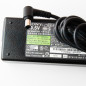 Incarcator laptop Sony Vaio PCG-61211M PCG-71211M PCG-71811M PCG-71911M Fit 15 15E 75W Incarcator laptop Sony Vaio PCG-61211M PCG-71211M PCG-71811M PCG-71911M Fit 15 15E 75W