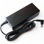 Incarcator laptop Sony Vaio PCG-61211M PCG-71211M PCG-71811M PCG-71911M Fit 15 15E 75W Incarcator laptop Sony Vaio PCG-61211M PCG-71211M PCG-71811M PCG-71911M Fit 15 15E 75W