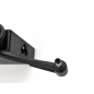 Incarcator ASUS Zenbook Flip 15 OLED UX564 UX534 A17-120P2A ADP-120CD B 6A 20V conector 4.5 * 3.0 mm