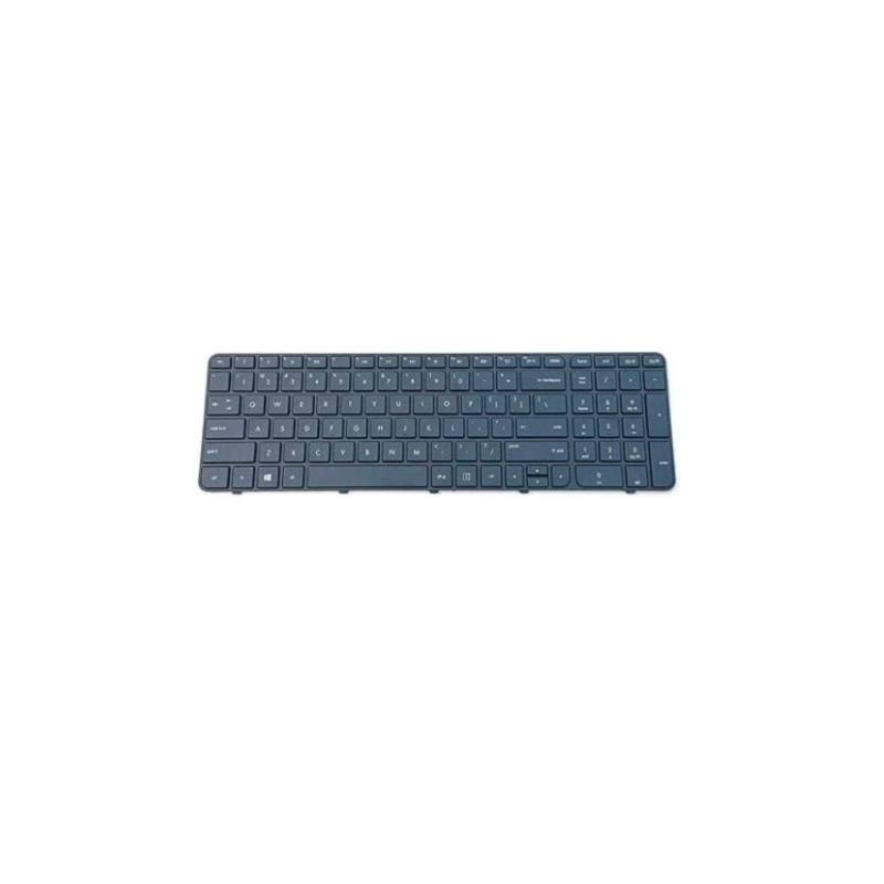 Tastatura laptop HP g7-2130ez g7-2130sd g7-2136so g7-2137eo g7-2137so g7-2138so g7-2139sf g7-2140eo g7-2140sb