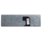 Tastatura laptop HP g7-2140sf g7-2141sf g7-2142sf g7-2143sf g7-2144sf g7-2147sf g7-2147sg g7-2148sf g7-2148sg