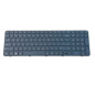 Tastatura laptop HP g7-2140sf g7-2141sf g7-2142sf g7-2143sf g7-2144sf g7-2147sf g7-2147sg g7-2148sf g7-2148sg