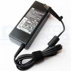 Incarcator laptop HP 90W / 4.7A / 19.5V / conector 7.4 * 5.0 mm
