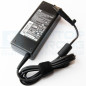 Incarcator HP 4420s 4430s 4440s 4510s 4520s 4525s 4530s 4535s 4540s 4545s 4730s 4.62A 19.5V conector 7.4 * 5.0 mm Incarcator HP 4420s 4430s 4440s 4510s 4520s 4525s 4530s 4535s 4540s 4545s 4730s 4.62A 19.5V conector 7.4 * 5.0 mm