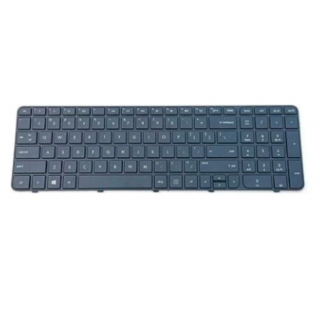 Tastatura laptop HP g7-2192eg G7Z-2100 G7-2000 G7-2000EK G7-2000EM G7-2000ER G7-2000EU G7-2000EX G7-2000SB