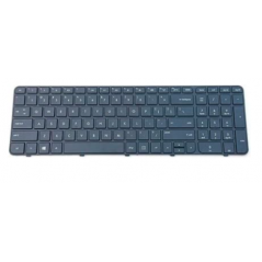 Tastatura laptop HP g7-2153sf g7-2154sf g7-2155sf g7-2156sr g7-2157sf g7-2157sr g7-2158er g7-2158sr g7-2159er
