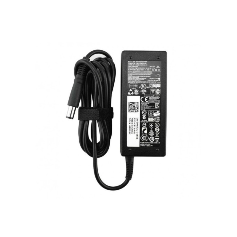 Incarcator Dell Latitude E5550 E5570 5580 E5580 5590 5591 E6220 E6230 E6320 E6330 E6400 E6410 4.62A 19.5V conector 7.4 * 5.0 mm