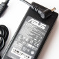 Incarcator pentru laptop Asus X550 X552 x70 X73 X75 X83 x80 X81 X82 X84 X85 X88 X35 X59 X5 X61SL X66 X71 U20 U24