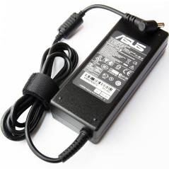 Incarcator pentru laptop Asus X550 X552 x70 X73 X75 X83 x80 X81 X82 X84 X85 X88 X35 X59 X5 X61SL X66 X71 U20 U24