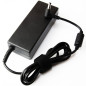 Incarcator pentru laptop Asus X402 X42 X43 X44 X45 X45452 x50 X500 X1 X502 X52 X53 X54 x55 Incarcator pentru laptop Asus X402 X42 X43 X44 X45 X45452 x50 X500 X1 X502 X52 X53 X54 x55