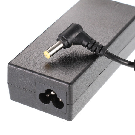 Incarcator pentru laptop Acer eMachines D520 D525 D529 D620 D725 D727 D728 D730