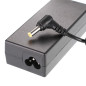 Incarcator pentru laptop Acer TravelMate 5320 6231 6291 6292 7220 7364 7520 A550 19V 3.42A 65W conector 5.5 * 1.7 mm Incarcator pentru laptop Acer TravelMate 5320 6231 6291 6292 7220 7364 7520 A550 19V 3.42A 65W conector 5.5 * 1.7 mm