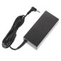 Incarcator pentru laptop Acer TravelMate 5320 6231 6291 6292 7220 7364 7520 A550 19V 3.42A 65W conector 5.5 * 1.7 mm Incarcator pentru laptop Acer TravelMate 5320 6231 6291 6292 7220 7364 7520 A550 19V 3.42A 65W conector 5.5 * 1.7 mm