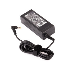Incarcator pentru laptop Acer TravelMate 380 4050 4080 4320 4520 4600 4720 530 5310 19V 3.42A 65W conector 5.5 * 1.7 mm