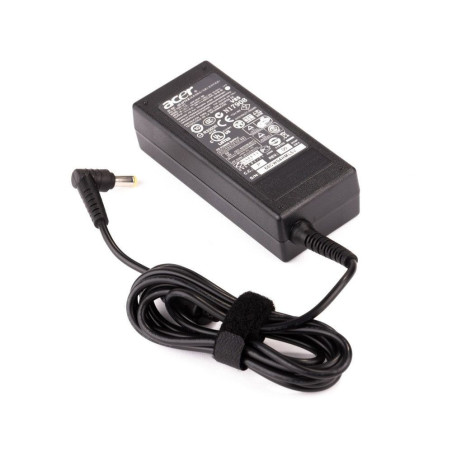 Incarcator pentru laptop Acer Aspire E1-572 E1-572P E1-731 E1-771 19V 3.42A 65W conector 5.5 * 1.7 mm