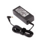 Incarcator pentru laptop Acer Aspire E1-572 E1-572P E1-731 E1-771 19V 3.42A 65W conector 5.5 * 1.7 mm Incarcator pentru laptop Acer Aspire E1-572 E1-572P E1-731 E1-771 19V 3.42A 65W conector 5.5 * 1.7 mm