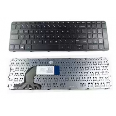 Tastatura laptop HP 752928-001 758027-001 6037B0095501 SG-59840-XUA 758027-001 752928-131 B2 AEU36U00310 701684-001