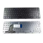 Tastatura laptop HP AEU36U003102460C84CNY MP-12G63US-920 BDDEP3ALN3P9OK 55012U100-035-G 9Z.N9HSF.601 55012U100035G131214T0M3