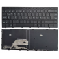 Tastatura laptop HP L01072-B31 NSK-JX0SW01 9Z.NESSW001 L21585-001 L01071-B31