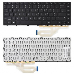 Tastatura laptop HP L01072-B31 NSK-JX0SW01 9Z.NESSW001 L21585-001 L01071-B31