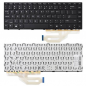 Tastatura laptop HP L01072-B31 NSK-JX0SW01 9Z.NESSW001 L21585-001 L01071-B31