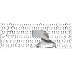 Tastatura laptop HP 646365-001 6037B0056801 638178-001 9Z.N6LSV.001 L3S11T8ST MP-10L93LSHB02 MP-10L93US-930