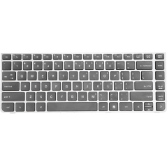 Tastatura laptop HP NSK-CB0SV 9Z.N6LSV.01D 638178-BB1 HP KEYBOARD 6037B0056819 6037B0059503 6037B0059526 MP-10L96TQ-930